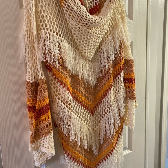 POL Cardi - Picture 6 of 6